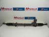 Steering box from a Audi A4 (B6), 2000 / 2005 1.8 T 20V, Saloon, 4-dr, Petrol, 1,781cc, 140kW (190pk), FWD, BEX, 2002-11 / 2005-01, 8E2 2004