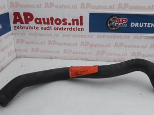 Used Hose (miscellaneous) Audi Cabrio (B4) 2.3 E Price € 24,99 Margin scheme offered by AP Autos