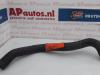 Hose (miscellaneous) from a Audi Cabrio (B4), 1991 / 2000 2.3 E, Convertible, Petrol, 2.309cc, 98kW (133pk), FWD, NG, 1991-05 / 1994-07, 8G7 1991