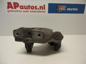 Gebrauchte Motorlager Audi A3 Preis € 35,00 Margenregelung angeboten von AP Autos