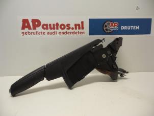 Usagé Mécanique frein à main Audi A4 (B6) 1.8 T 20V Prix € 24,99 Règlement à la marge proposé par AP Autos
