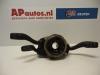 Audi A4 (B6) 1.8 T 20V Commodo d'essuie glace