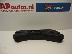 Usagé Kit de réparation pneus Audi A4 (B6) 1.8 T 20V Prix € 35,00 Règlement à la marge proposé par AP Autos