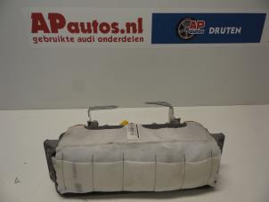 Gebrauchte Airbag rechts (Armaturenbrett) Audi A6 (C6) 2.0 TDI 16V Preis € 40,00 Margenregelung angeboten von AP Autos