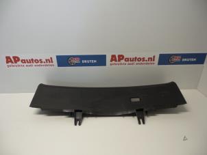 Used Cover, miscellaneous Audi A4 (B6) 1.8 T 20V Price € 25,00 Margin scheme offered by AP Autos