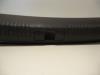 Cover, miscellaneous from a Audi A4 (B6) 1.8 T 20V 2004