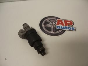 Used Injector (petrol injection) Audi A8 (D2) 2.8 V6 Quattro Price € 19,99 Margin scheme offered by AP Autos