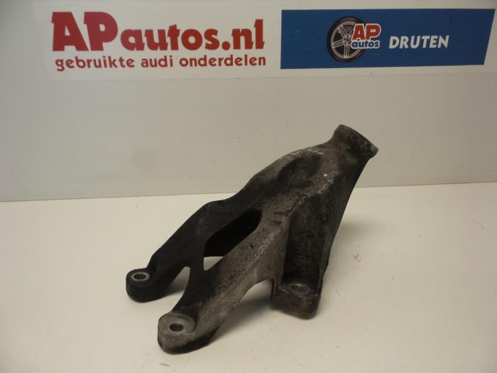 Used Engine mount Audi Q5 (8RB) 2.0 TDI 16V Quattro Price € 19,99 Margin scheme offered by AP Auto's