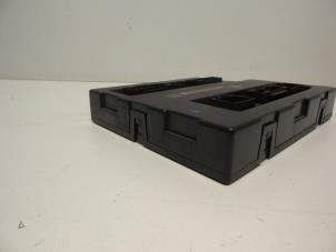 Computer, miscellaneous from a Audi A5 Quattro (B8C/S) 3.0 TDI V6 24V 2007