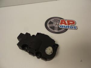 Usados Motor de válvula de calefactor Audi A5 Precio € 14,99 Norma de margen ofrecido por AP Autos