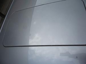 Używane Dach przesuwny Audi A8 (D2) 2.8 V6 30V Quattro Cena € 99,99 Procedura marży oferowane przez AP Autos