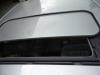 Dach przesuwny z Audi A8 (D2) 2.8 V6 30V Quattro 2002