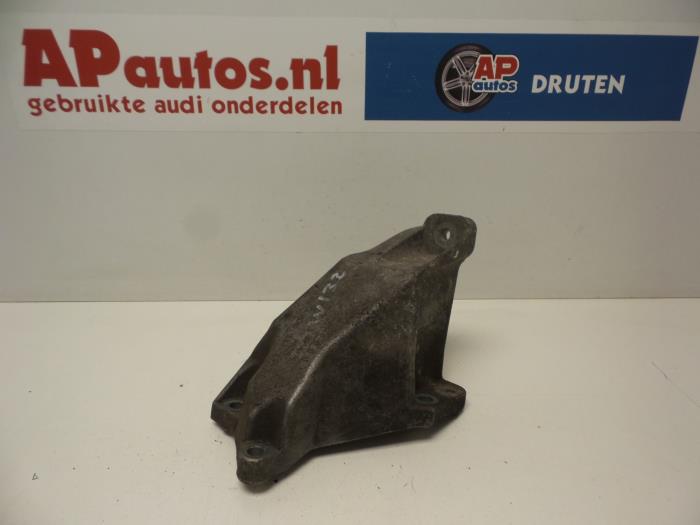 Used Engine mount Audi A4 Avant (B5) 1.8 20V Price € 19,99 Margin scheme offered by AP Auto's