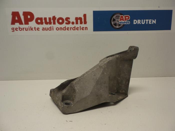 Used Engine mount Audi A4 Avant (B5) 1.6 Price € 19,99 Margin scheme offered by AP Auto's