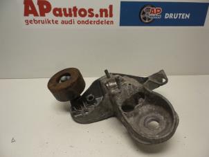 Used Engine mount Audi A4 Avant (B6) 1.9 TDI PDE 130 Price € 35,00 Margin scheme offered by AP Autos