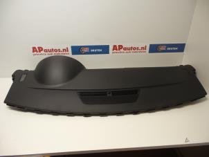 Used Dashboard Audi A4 (B6) 2.0 FSI 16V Price € 100,00 Margin scheme offered by AP Autos