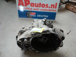 Used Gearbox Audi TT (8N3) 1.8 T 20V Quattro Price € 399,99 Margin scheme offered by AP Autos