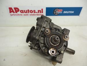 Used 4x4 transfer box Audi TT (8N3) 1.8 T 20V Quattro Price € 249,99 Margin scheme offered by AP Autos