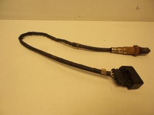 Sonde lambda d'un Audi A6 Avant (C5) 2.4 V6 30V 2000
