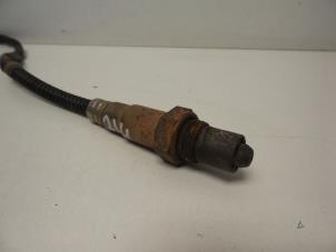 Sonde lambda d'un Audi A6 Avant (C5) 2.4 V6 30V 2000