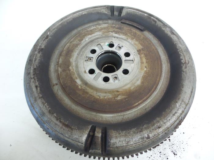 Clutch kit Audi TT 1.8 20V Turbo Quattro 06A141025K ARY FHA