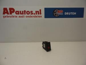 Usados Interruptor de luz de pánico Audi A6 Precio de solicitud ofrecido por AP Autos