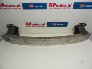 Used Front bumper frame Audi A3 (8P1) 2.0 16V FSI Price € 50,00 Margin scheme offered by AP Autos