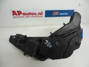 Used Front windscreen washer reservoir Audi Q5 (8RB) 2.0 TDI 16V Quattro Price € 25,00 Margin scheme offered by AP Autos