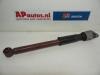 Rear shock absorber, right from a Audi A4 Cabrio (B7), 2006 / 2009 3.0 V6 30V, Convertible, Petrol, 2.976cc, 162kW (220pk), FWD, ASN, 2002-04 / 2005-12, 8H7 2004