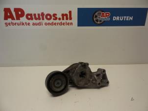 Used Drive belt tensioner Audi TT (8N3) 1.8 20V Turbo Price € 9,99 Margin scheme offered by AP Autos