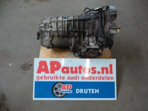 Used Gearbox Audi A4 Avant (B5) 2.5 TDI V6 24V Price € 249,99 Margin scheme offered by AP Autos