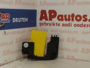 Usados Módulo (varios) Audi A4 Precio € 34,99 Norma de margen ofrecido por AP Autos