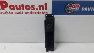 Gebrauchte Zigarettenanzünder Audi A4 (B7) 1.9 TDI Preis € 15,00 Margenregelung angeboten von AP Autos