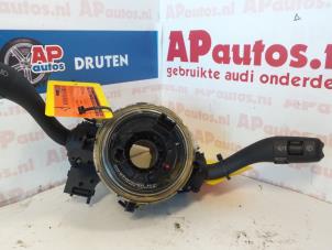 Gebrauchte Modul (sonstige) Audi A4 Preis € 34,99 Margenregelung angeboten von AP Autos