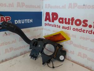 Gebrauchte Modul (sonstige) Audi A4 (B6) 1.9 TDI PDE 130 Preis € 34,99 Margenregelung angeboten von AP Autos