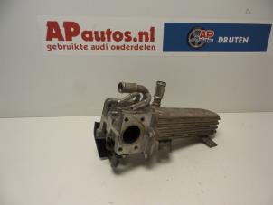 Used EGR cooler Audi A4 Price € 19,99 Margin scheme offered by AP Autos