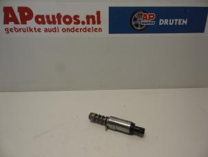 Używane Czujnik walka rozrzadu Audi A6 Avant Quattro (C6) 3.2 V6 24V FSI Cena € 9,99 Procedura marży oferowane przez AP Autos