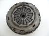 Clutch kit (complete) from a Audi TT (8N3) 1.8 20V Turbo 2001