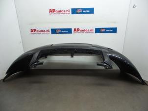 Used Front bumper Audi A3 Price on request offered by AP Autos