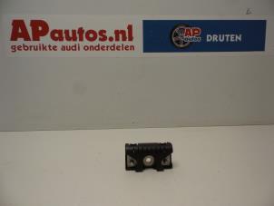 Used Antenna Audi A5 (8T3) 2.0 FSI 16V Price € 12,50 Margin scheme offered by AP Autos