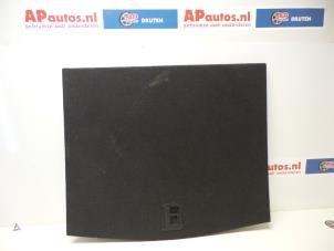 Used Floor panel load area Audi A5 (8T3) 2.0 FSI 16V Price € 24,99 Margin scheme offered by AP Autos