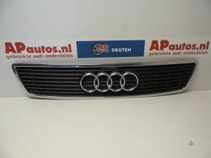 Gebrauchte Grill Audi A8 Preis € 19,99 Margenregelung angeboten von AP Autos