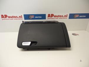 Used Glovebox Audi A5 (8T3) 2.0 FSI 16V Price € 19,99 Margin scheme offered by AP Autos