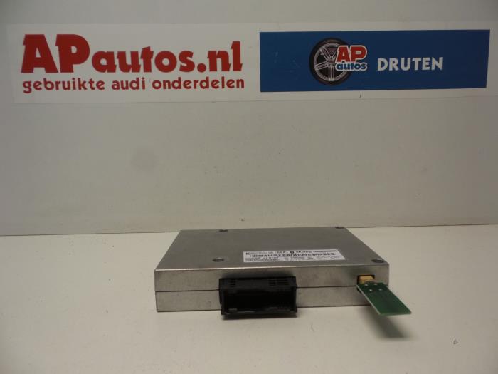 Used Computer, miscellaneous Audi A5 (8T3) 2.0 FSI 16V Price € 99,99 Margin scheme offered by AP Auto's