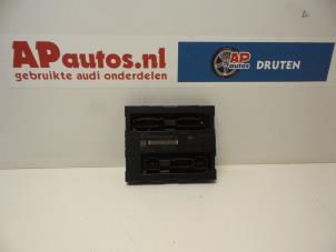 Usados Ordenador body control Audi A5 (8T3) 2.0 FSI 16V Precio € 100,00 Norma de margen ofrecido por AP Autos
