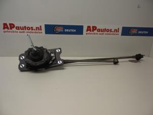 Used Gearbox mechanism Audi A5 (8T3) 2.0 FSI 16V Price € 19,99 Margin scheme offered by AP Autos