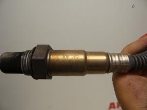 Lambda probe from a Audi A5 (8T3) 2.0 FSI 16V 2009