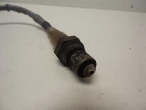 Lambda probe from a Audi A5 (8T3) 2.0 FSI 16V 2009
