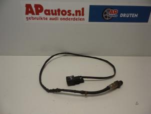 Używane Sonda lambda Audi A4 (B6) 2.0 FSI 16V Cena € 35,00 Procedura marży oferowane przez AP Autos