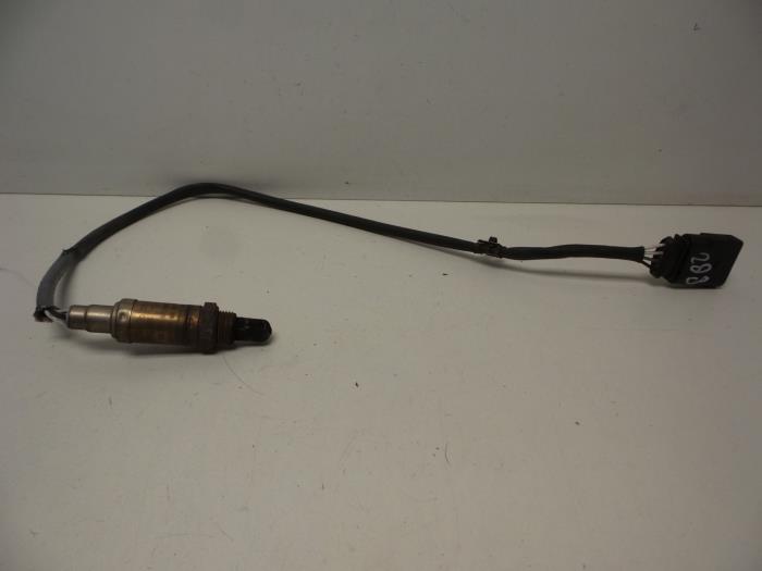 Lambda probe from a Audi A3 (8L1) 1.8 20V 1996